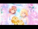 Pとある科学の超電磁砲2 × final phase