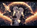 【ケルト音楽】Runes of the Forgotten Isles【記憶】