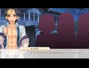 オッサン＠ウチヵゞ囡装」|くL=ﾅg儿ョ！(オッサンのウチが女装JKになるよ！)【ボク姫Project】実況 part10