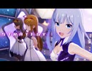 【ダンスMAD】STRAEGY【白石紬】