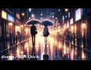 diverge／知声-Chis-A-
