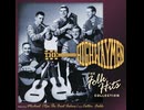 The Highwaymen - Michael (Row The Boat Ashore)