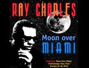 Ray Charles - Hit the Road Jack