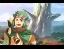 実況プレイ「イース ζ' seven」part.12