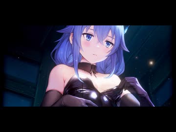 ホモと見る限界突破してないソシャゲのコラボキャラ