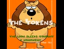 The Tokens - The Lion Sleeps Tonight