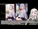 【ソフトウェアトーク茶番遊劇】観測者を知ろうChapter01#05
