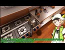 【ソフトウェアトーク茶番遊劇】観測者を知ろうChapter01#08