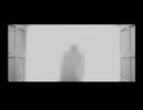 【実況】異界に落ちた村と俺 Part 7【SIREN】