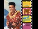 Elvis Presley - Can't Help Falling In Love
