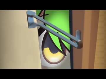 マ　ッ　チ　ン　グ【第2回ハッピーエンド投稿祭】