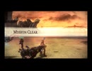 【GOD EATER】神機使い生活　41喰【前編】