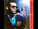 Ray Charles - Unchain My Heart