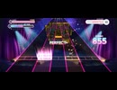 【ユメステ】愛包ダンスホール【STELLA】