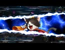 【DFFOO】ケット・シー　フィニッシュバースト