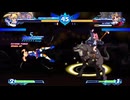 アルカナハート3LMSSSXランクマ日記Part31【2025/01/15】