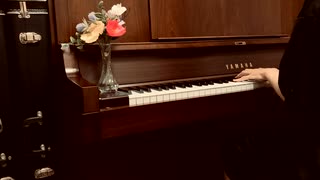 【Day40】-『夏のおわり』 薮崎太郎の一日一曲アンビエント