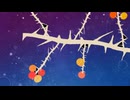 【bgm/男声/語り】1月15日の誕生花は何でしょうか？音にのせて考えてみましょう♪