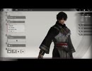 【体験版】【真・三國無双 ORIGINS】孤独の星、再び三國を往く。　※一部ネタバレあり　
