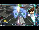 キャパシティーオーバーブースト　part.27【フラウロス、フルアーマーガンダム、フリーダム、シャイニング、ZZ】