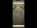 【FEH】紋章士英雄戦　烈火の紋章士　リン　アビサル　ソフィーヤ4人で