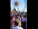 ホモと見る海外のぶつかりおじさん