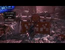 【MHW_IceBorne】#42