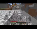 【minecraft】サバイバルでまったり整地して新しい世界作るわ【Part500】