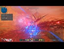 【PSO2NGS】虚構の光芒Depth.4-10　Bo/Sl