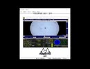 【猫尾++】Time is the 42nd poem by the human who lives in the 42 planet