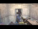 【7 Days to Die】 #101