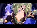 【MMDあんスタ】モニタリング【巴日和】
