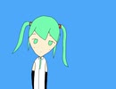 三毛P feat.初音ミク/メランコリック・ガール