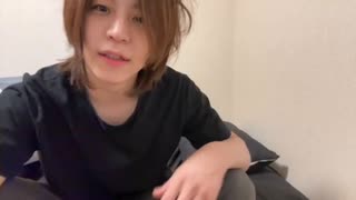山田二郎によるめじろうのヘタレエピソード