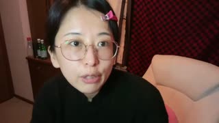 たにく「めじろうみたいに社会と接点ない人は若見えするのかもね…社会に揉まれる苦労してないからストレスがない」