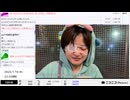 【部分的に 実験機能の左右反転を使用】【ゆのんちゃん】「生き魔界」　②【2025/1/15】【第322回】