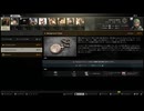 【ゆっくり実況】Escape from Tarkov　懐中時計タスクの巻