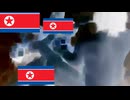 北朝鮮の強制労働の実態