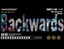 【ゼンゼロMMD】Backwards