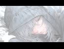 sunny side で いつか夢を / ナクモ & めろう & AI No.7/SEVEN 【ボカロ オリジナル曲】