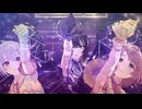 【シャニソン】LINKs【コメティック】