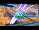 【EXVS2OB】ですともおじさんのオバブ珍道中435