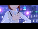 正体不明の君は