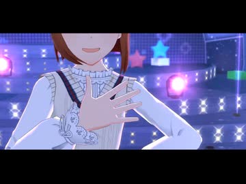 正体不明の君は
