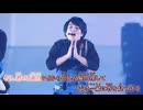 【2025/01　北陸Pアイマスカラオケ】2ndセクション　DREAM