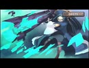 【実況】アルトネリコ２の実況がしたい時期※ネタばれあり【１１１ネリコ目】