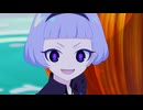 ひみつのアイプリ #41「最強のダークスター」