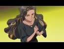 BEYBLADE X　第64話　形無き影