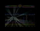 M.U.G.E.N - Casino Night (ステージ・ダウンロード)