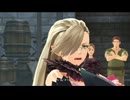 アイテム封印の世界 リベンジオブベルセリア #3-2【 #テイルズオブベルセリア #Vtuber #バ美肉 】
